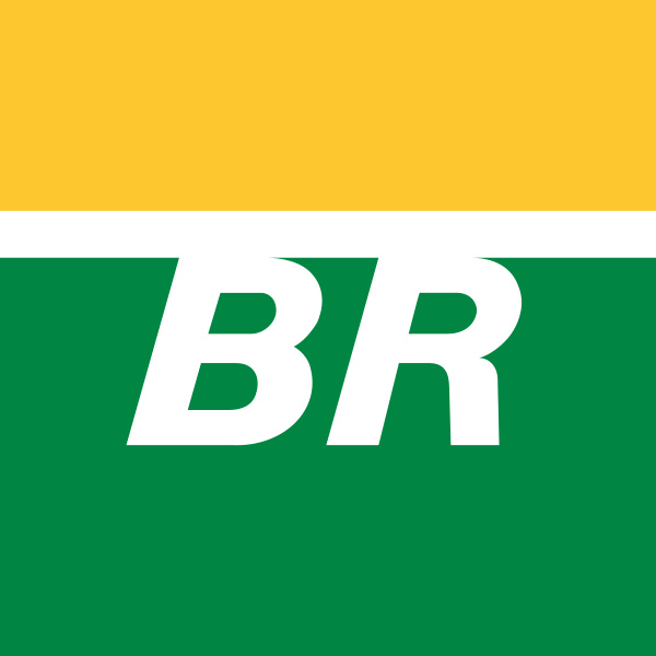 Logo empresa